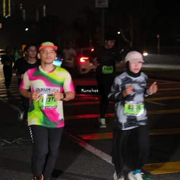 Runner Photo 5646607