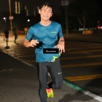 Runner Photo 5646613