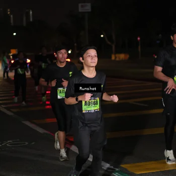 Runner Photo 5646617