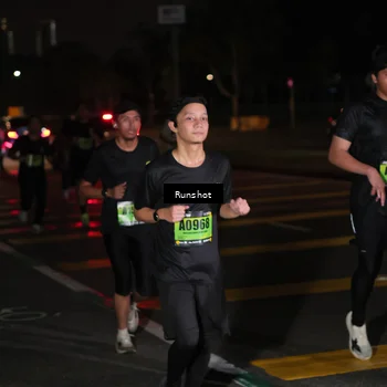 Runner Photo 5646618