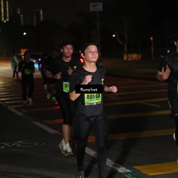 Runner Photo 5646622