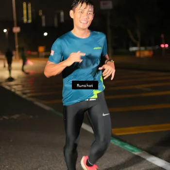 Runner Photo 5646626