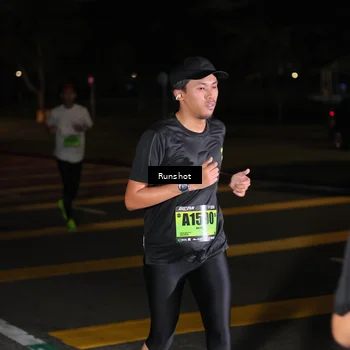 Runner Photo 5646627