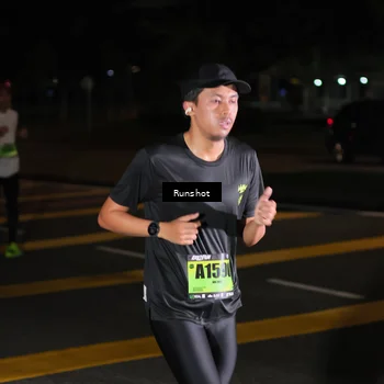 Runner Photo 5646628