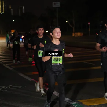 Runner Photo 5646629