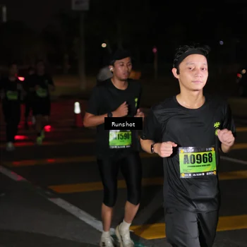 Runner Photo 5646631