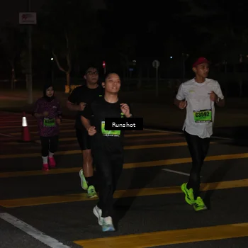 Runner Photo 5646632