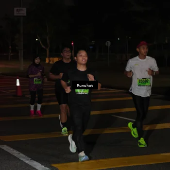 Runner Photo 5646633
