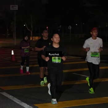 Runner Photo 5646634