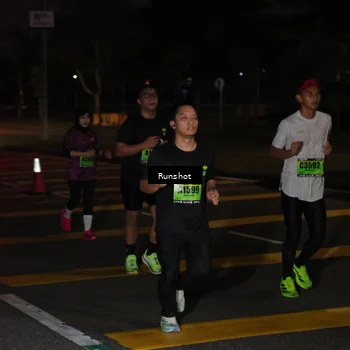 Runner Photo 5646635