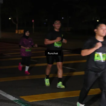 Runner Photo 5646638
