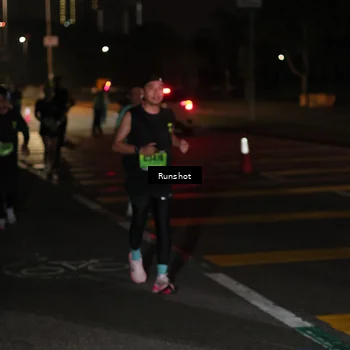 Runner Photo 5646649