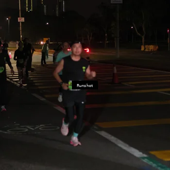 Runner Photo 5646651