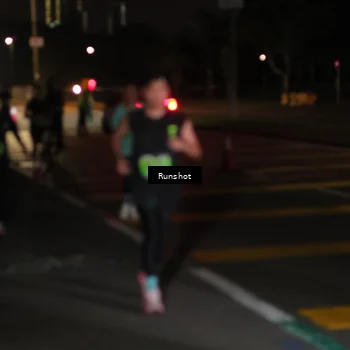 Runner Photo 5646652