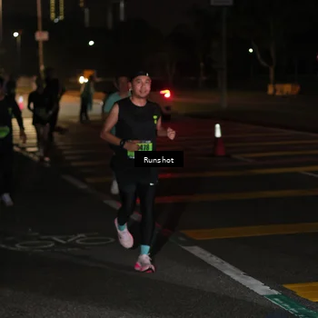 Runner Photo 5646654