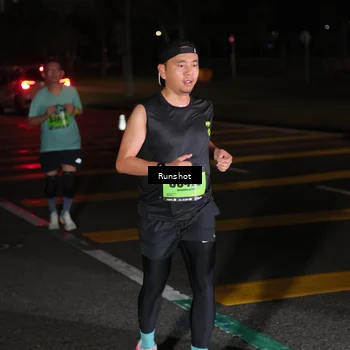 Runner Photo 5646655