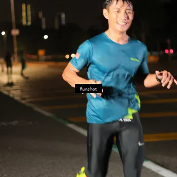 Runner Photo 5646656