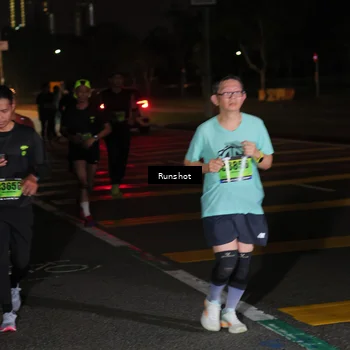 Runner Photo 5646662