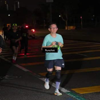 Runner Photo 5646663
