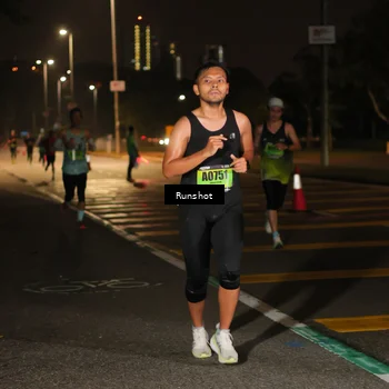 Runner Photo 5646664