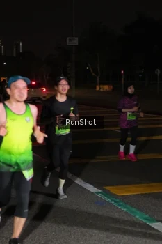 Runner Photo 5646667