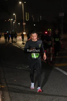 Runner Photo 5646669
