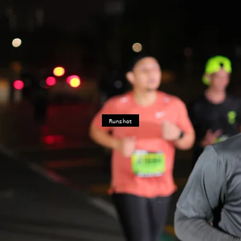 Runner Photo 5646676