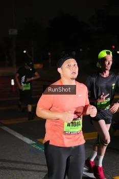 Runner Photo 5646682