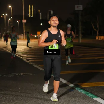 Runner Photo 5646691