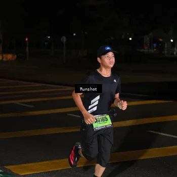 Runner Photo 5646693