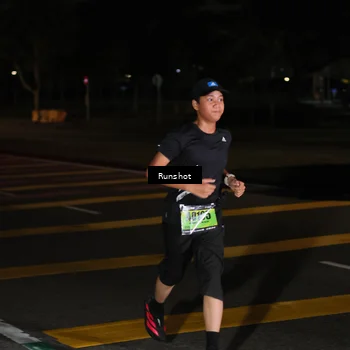 Runner Photo 5646697