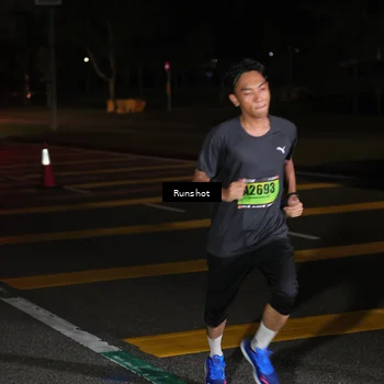 Runner Photo 5646698