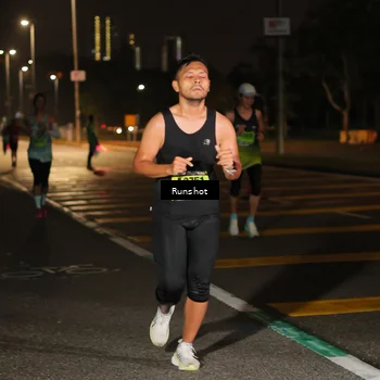 Runner Photo 5646699