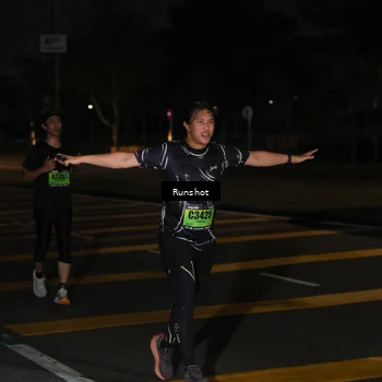 Runner Photo 5646701