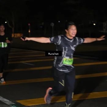 Runner Photo 5646710
