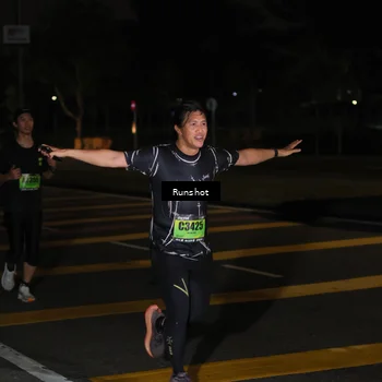 Runner Photo 5646711