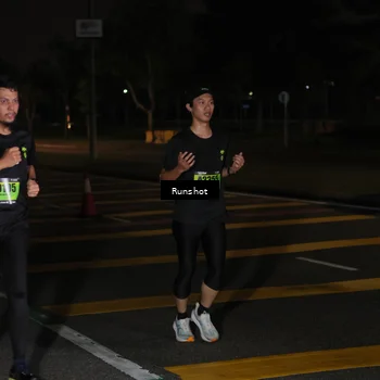Runner Photo 5646713