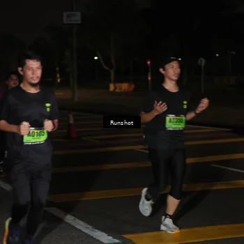 Runner Photo 5646714