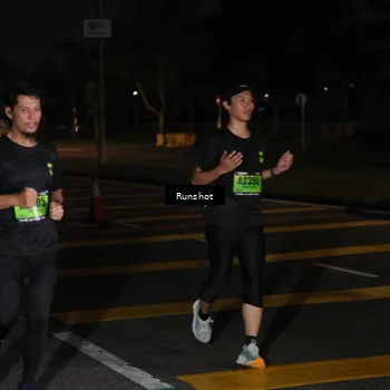 Runner Photo 5646715