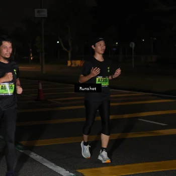 Runner Photo 5646716