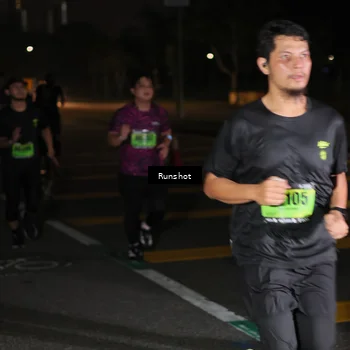 Runner Photo 5646717