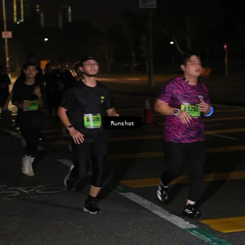 Runner Photo 5646718