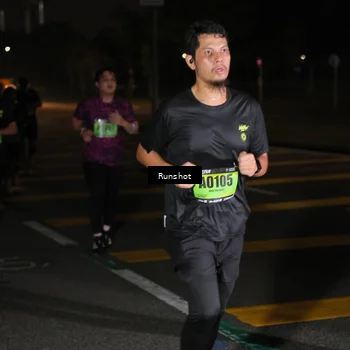Runner Photo 5646720