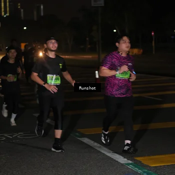 Runner Photo 5646721