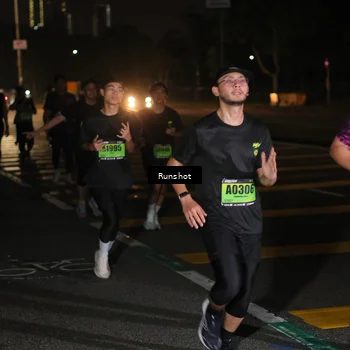 Runner Photo 5646728