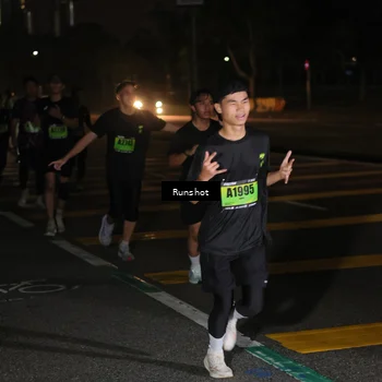 Runner Photo 5646729