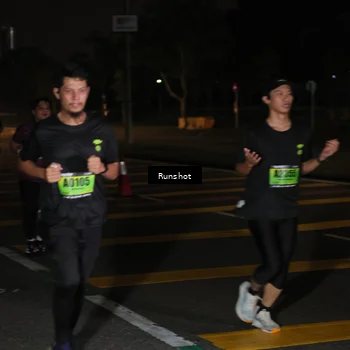 Runner Photo 5646730