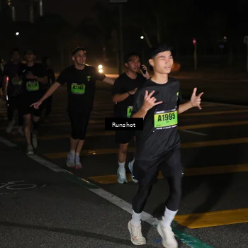 Runner Photo 5646731