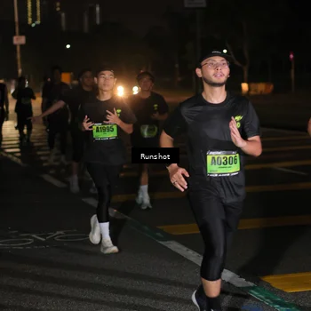 Runner Photo 5646732