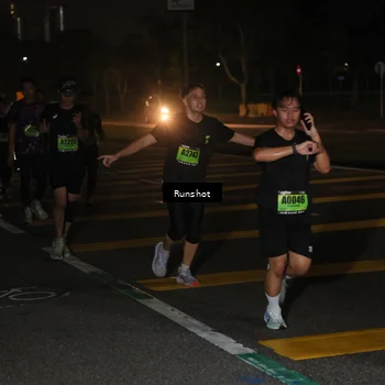Runner Photo 5646733